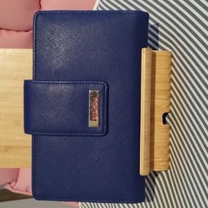 Kenneth Cole Reaction Wallet